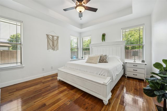 2405 La Costa Drive, Rowlett, TX 75088