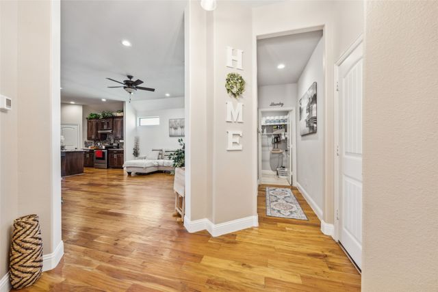 2405 La Costa Drive, Rowlett, TX 75088