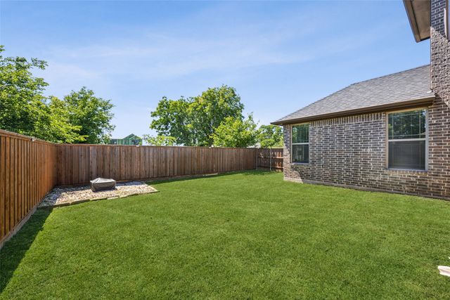 2405 La Costa Drive, Rowlett, TX 75088