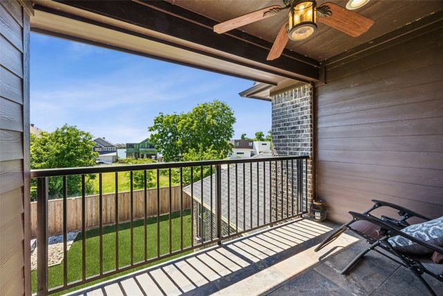 2405 La Costa Drive, Rowlett, TX 75088