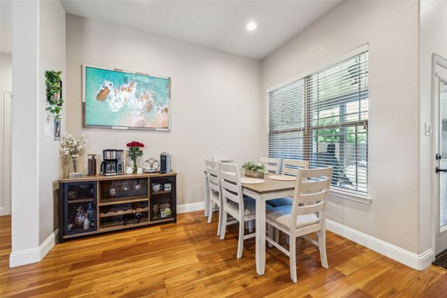 2405 La Costa Drive, Rowlett, TX 75088