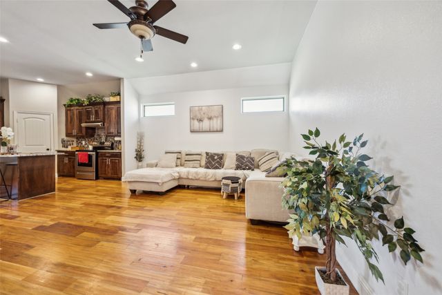 2405 La Costa Drive, Rowlett, TX 75088