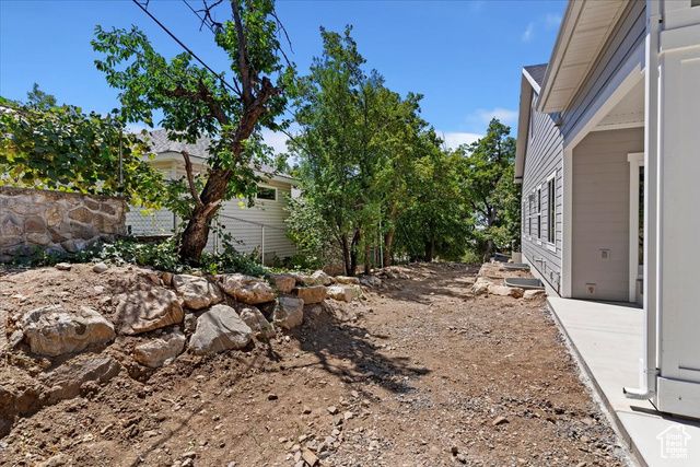 334 E COTTRELL LN, Farmington, UT 84025