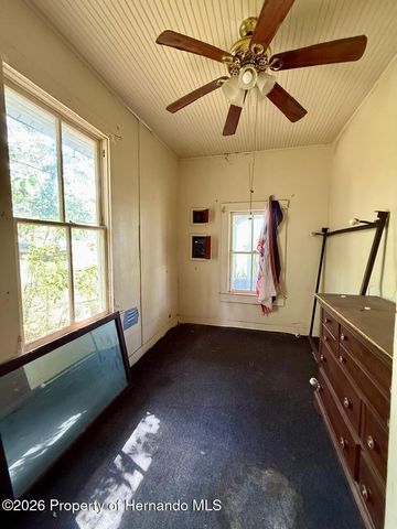 10010 Fort King Road, Dade City, FL 33525