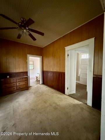 10010 Fort King Road, Dade City, FL 33525