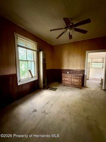 10010 Fort King Road, Dade City, FL 33525