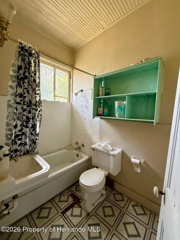 10010 Fort King Road, Dade City, FL 33525