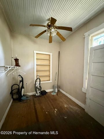 10010 Fort King Road, Dade City, FL 33525