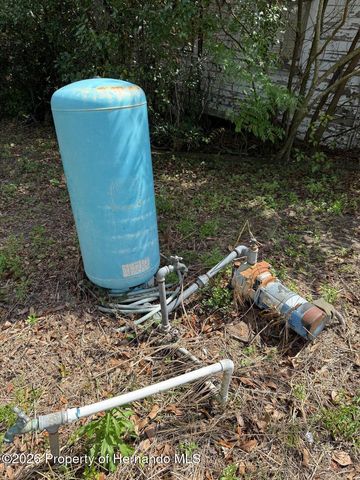 10010 Fort King Road, Dade City, FL 33525
