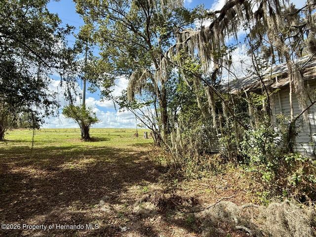 10010 Fort King Road, Dade City, FL 33525