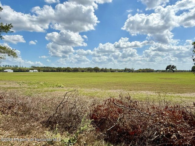 10010 Fort King Road, Dade City, FL 33525