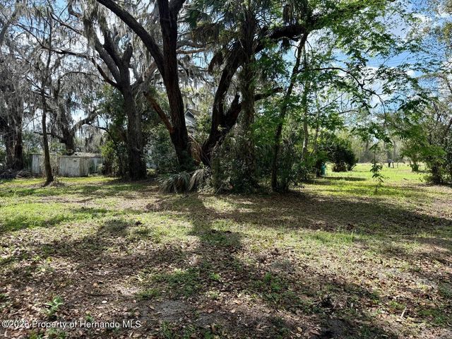 10010 Fort King Road, Dade City, FL 33525