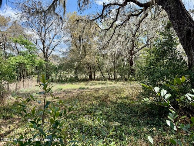 10010 Fort King Road, Dade City, FL 33525