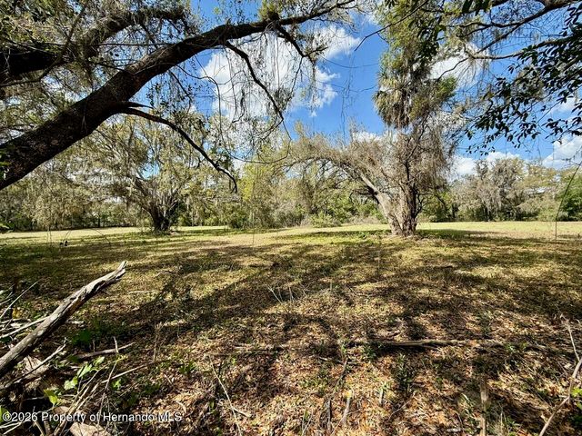 10010 Fort King Road, Dade City, FL 33525