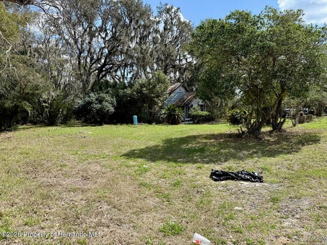 10010 Fort King Road, Dade City, FL 33525