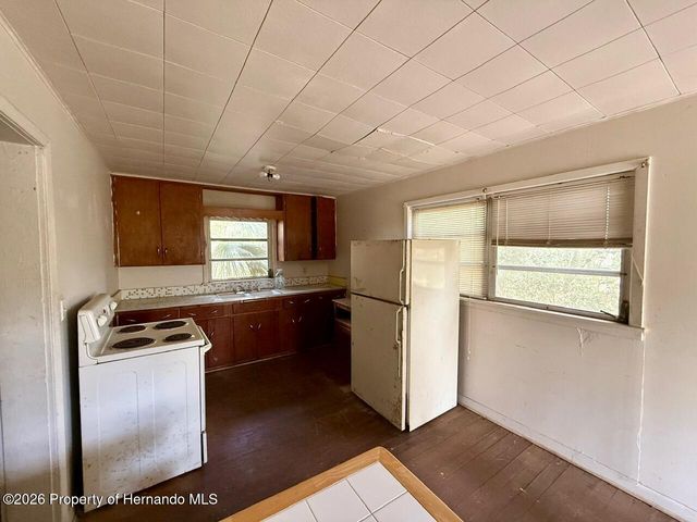 10010 Fort King Road, Dade City, FL 33525