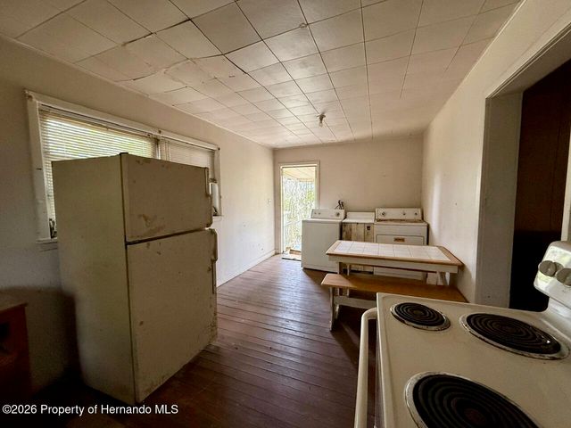 10010 Fort King Road, Dade City, FL 33525