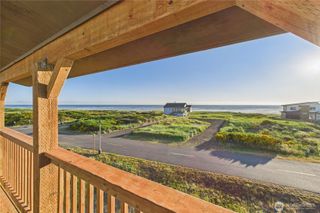 612 Dune Crest Loop, Westport, WA 98595