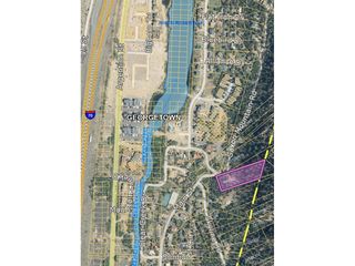 1 Americ, Georgetown, CO 80444