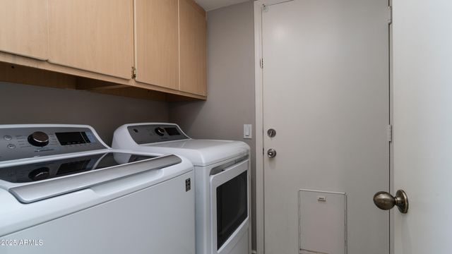 17220 N 40TH Place, Phoenix, AZ 85032