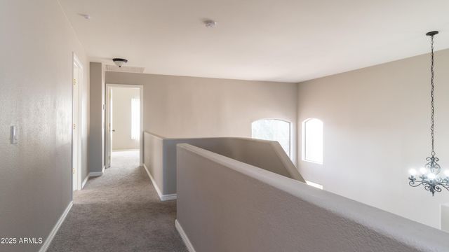 17220 N 40TH Place, Phoenix, AZ 85032