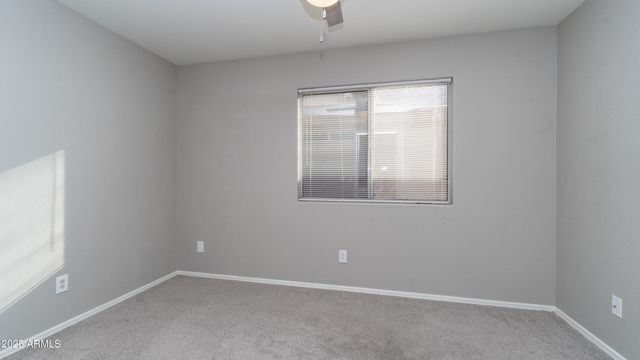 17220 N 40TH Place, Phoenix, AZ 85032