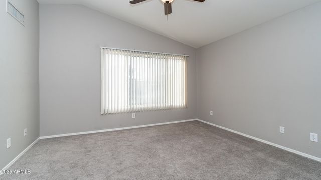 17220 N 40TH Place, Phoenix, AZ 85032