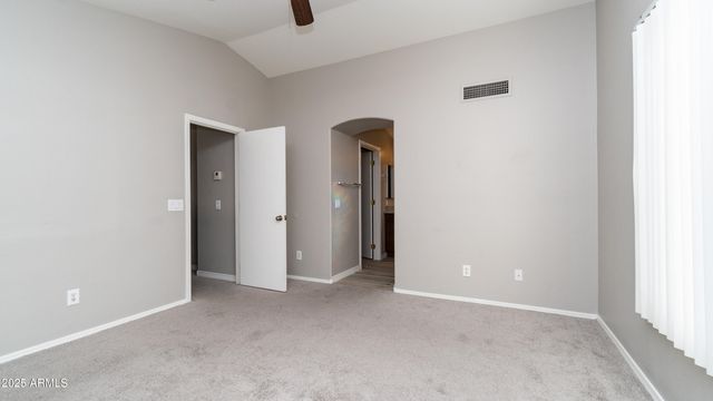 17220 N 40TH Place, Phoenix, AZ 85032