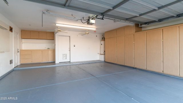 17220 N 40TH Place, Phoenix, AZ 85032