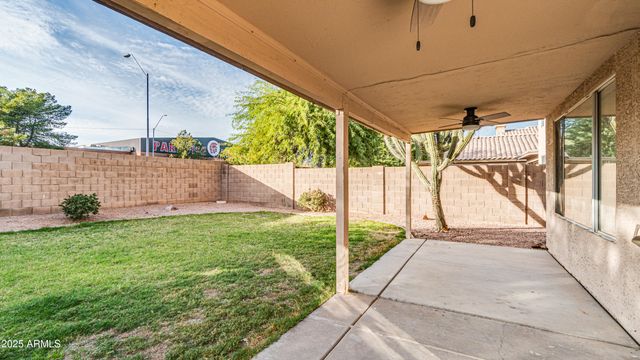 17220 N 40TH Place, Phoenix, AZ 85032