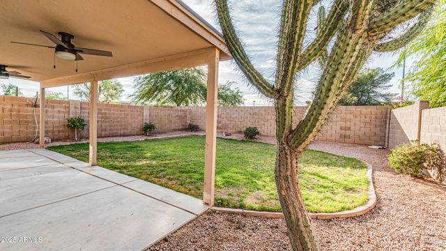 17220 N 40TH Place, Phoenix, AZ 85032