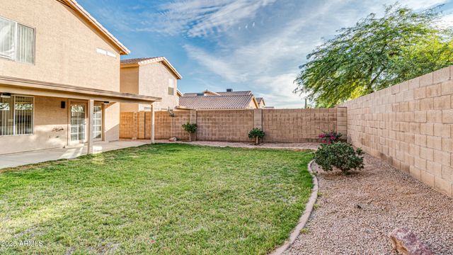 17220 N 40TH Place, Phoenix, AZ 85032