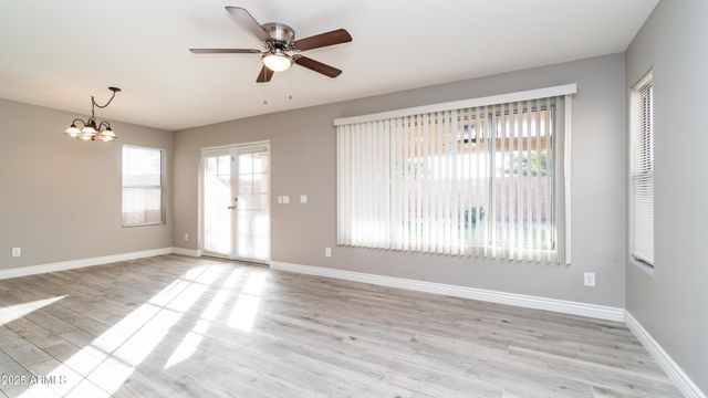 17220 N 40TH Place, Phoenix, AZ 85032