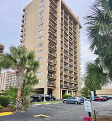 210 75th Ave N # 4034, Myrtle Beach, SC 29572