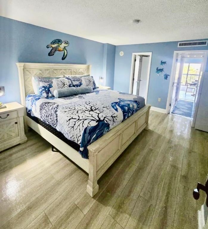 201 75th Ave N # 4034, Myrtle Beach, SC 29572 — photo 2