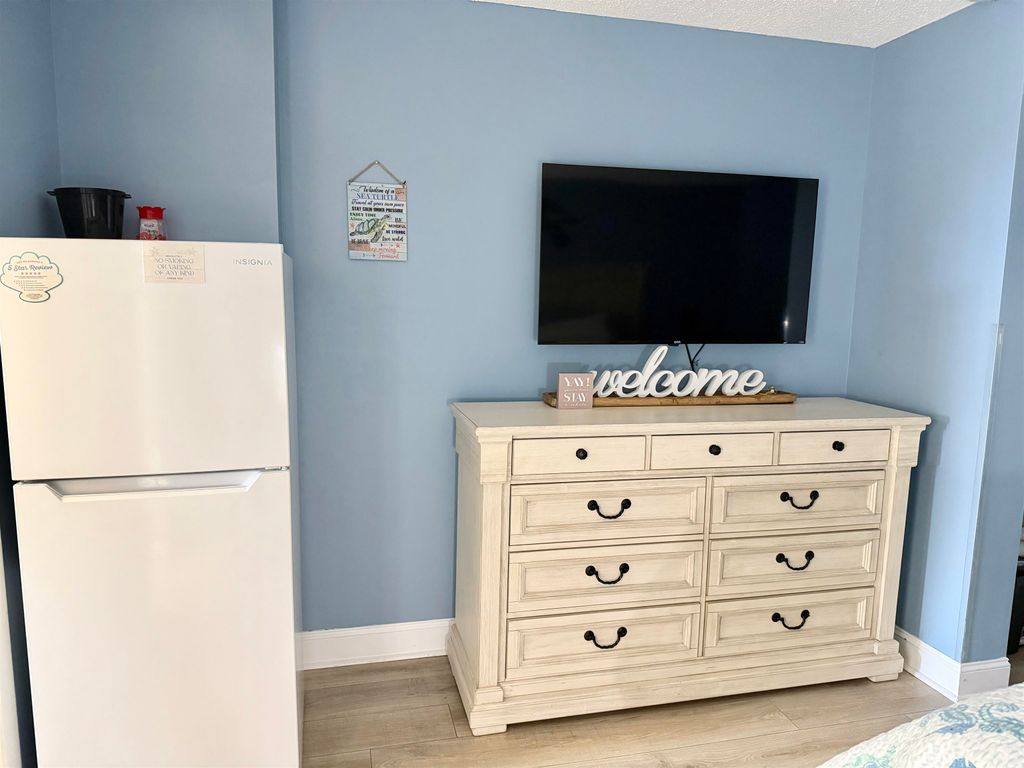 201 75th Ave N # 4034, Myrtle Beach, SC 29572 — photo 3