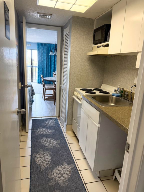 201 75th Ave N # 4034, Myrtle Beach, SC 29572 — photo 4