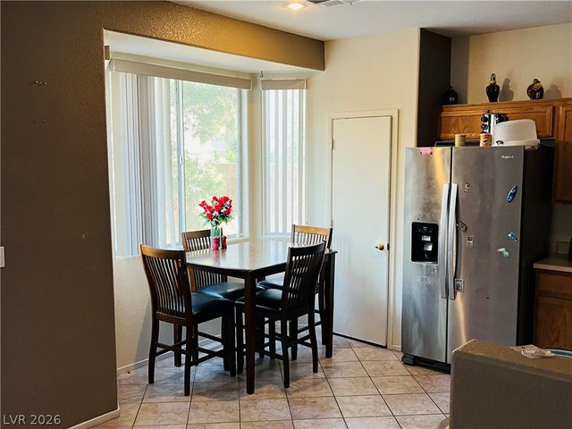 3641 Evening Fog Street, Las Vegas, NV 89129