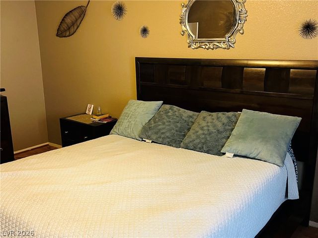 3641 Evening Fog Street, Las Vegas, NV 89129