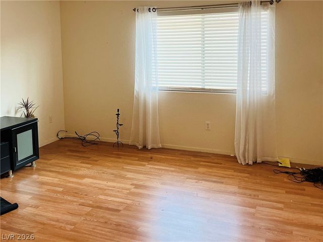 3641 Evening Fog Street, Las Vegas, NV 89129