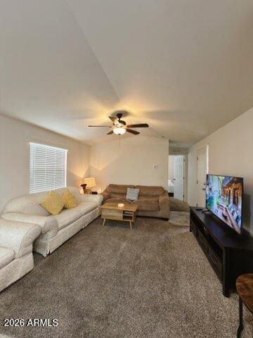 16225 N CAVE CREEK Road 31, Phoenix, AZ 85032