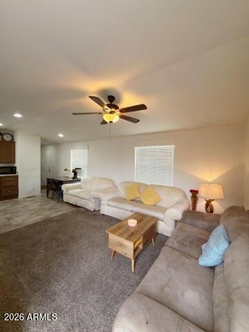 16225 N CAVE CREEK Road 31, Phoenix, AZ 85032