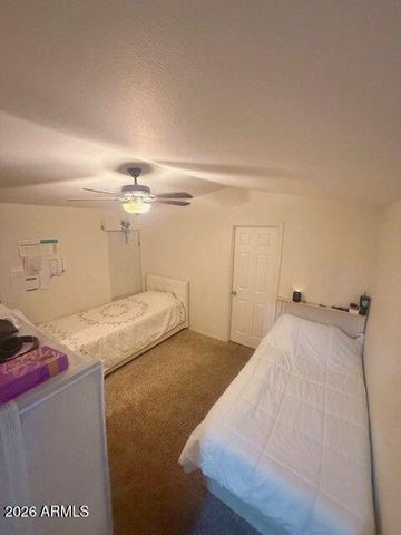 16225 N CAVE CREEK Road 31, Phoenix, AZ 85032