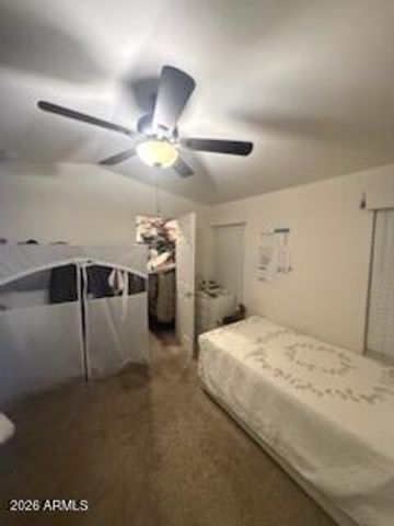 16225 N CAVE CREEK Road 31, Phoenix, AZ 85032