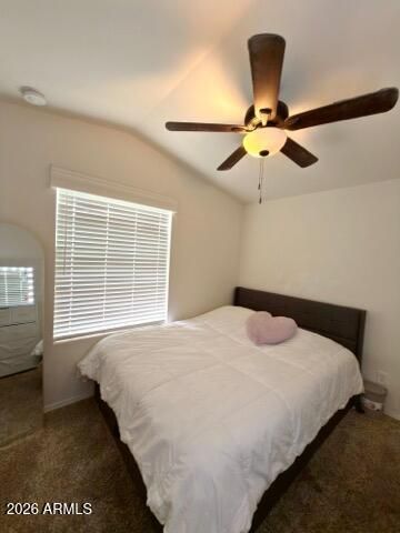 16225 N CAVE CREEK Road 31, Phoenix, AZ 85032