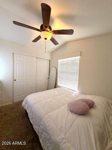 16225 N CAVE CREEK Road 31, Phoenix, AZ 85032