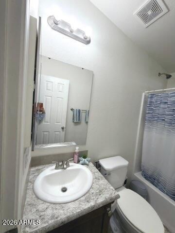 16225 N CAVE CREEK Road 31, Phoenix, AZ 85032