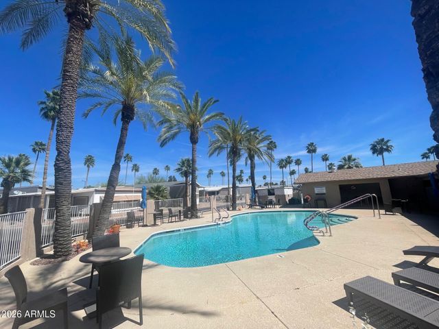 16225 N CAVE CREEK Road 31, Phoenix, AZ 85032