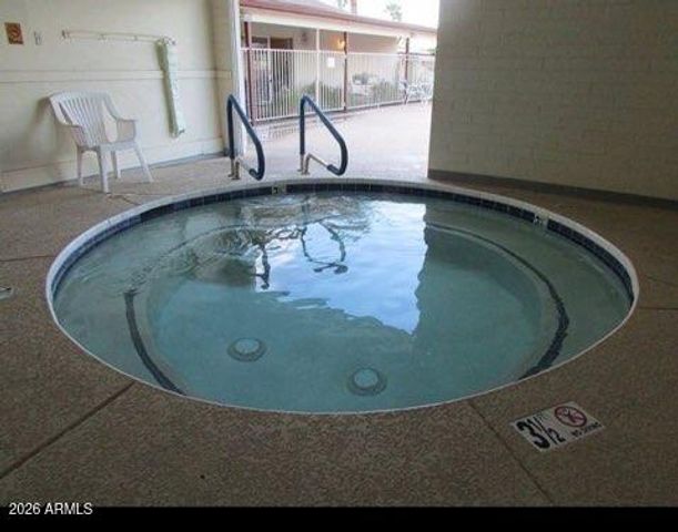 16225 N CAVE CREEK Road 31, Phoenix, AZ 85032