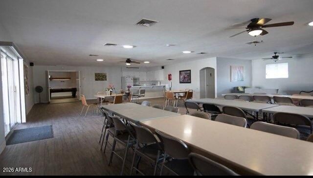 16225 N CAVE CREEK Road 31, Phoenix, AZ 85032